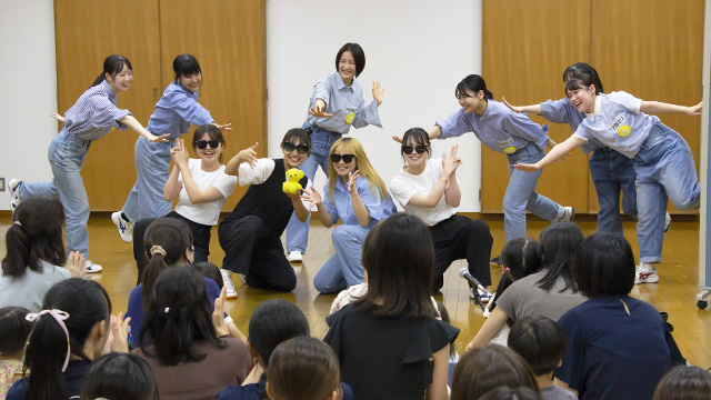 education_research01