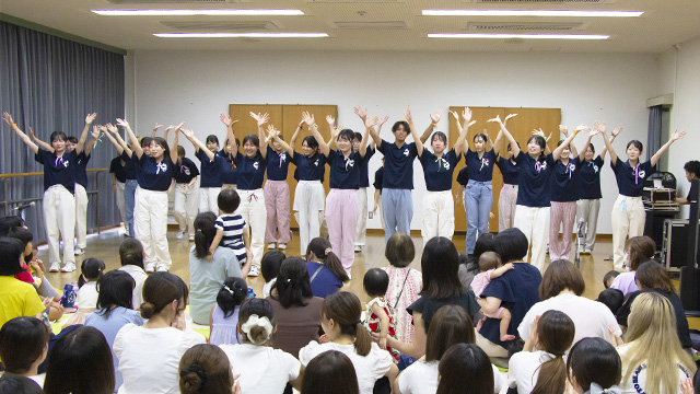 education_research02