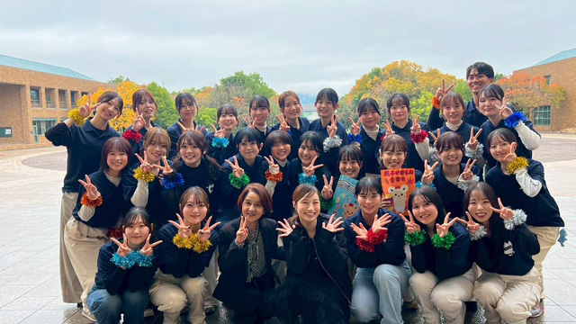 education_research03